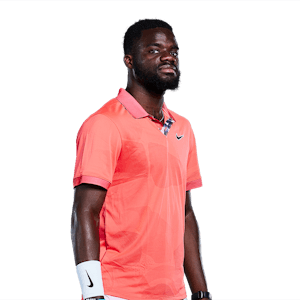 TIAFOE