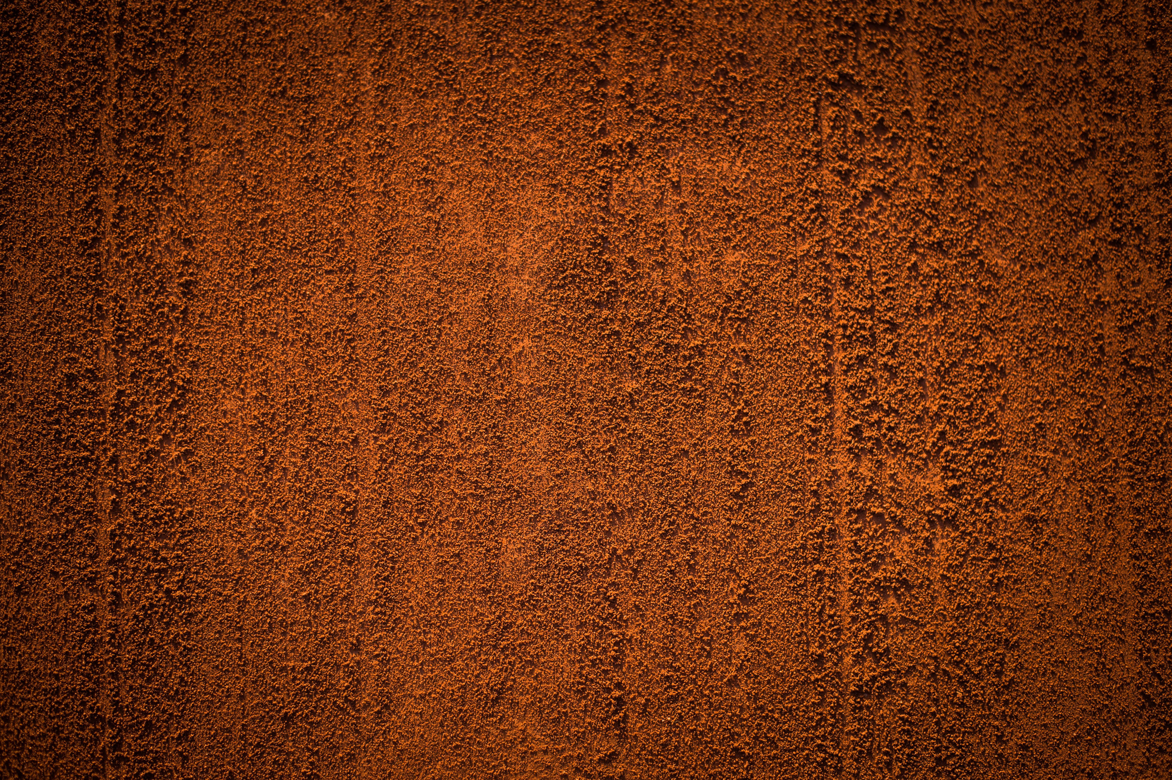 Clay the hallowed red dirt Roland Garros The official site