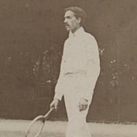 Paul Aymé Roland-Garros.