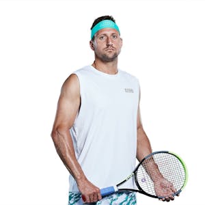 SANDGREN