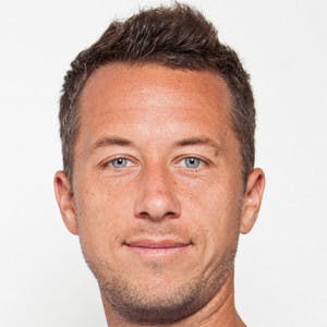 KOHLSCHREIBER