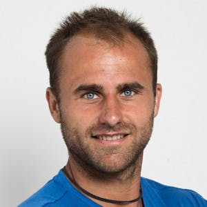COPIL
