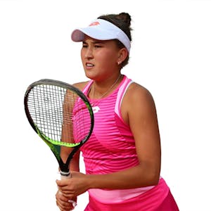 RAKHIMOVA