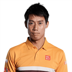 NISHIKORI