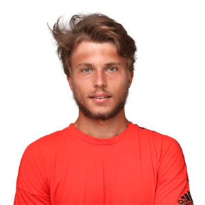 MULLER