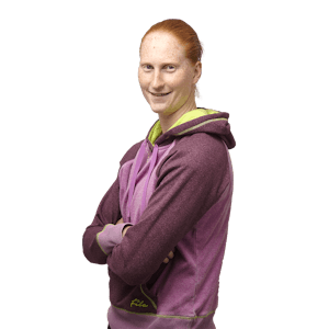 VAN UYTVANCK