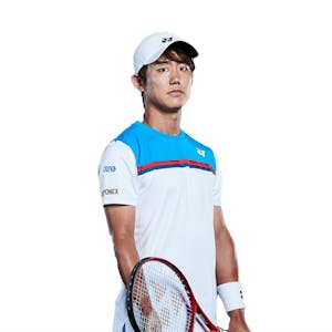 NISHIOKA