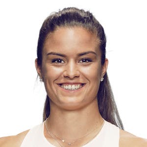 SAKKARI