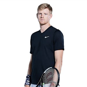 EDMUND