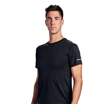 KOKKINAKIS