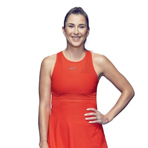 BENCIC