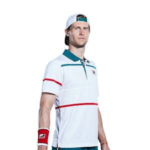 SEPPI