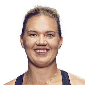 KANEPI