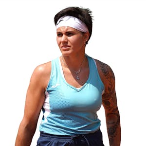 BOLSOVA