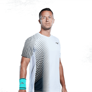 KOHLSCHREIBER