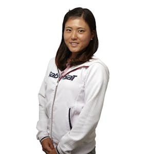 NINOMIYA