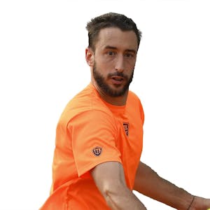MILOJEVIC
