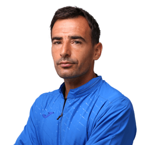 DODIG