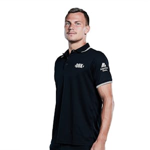 FUCSOVICS