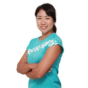 HIBINO