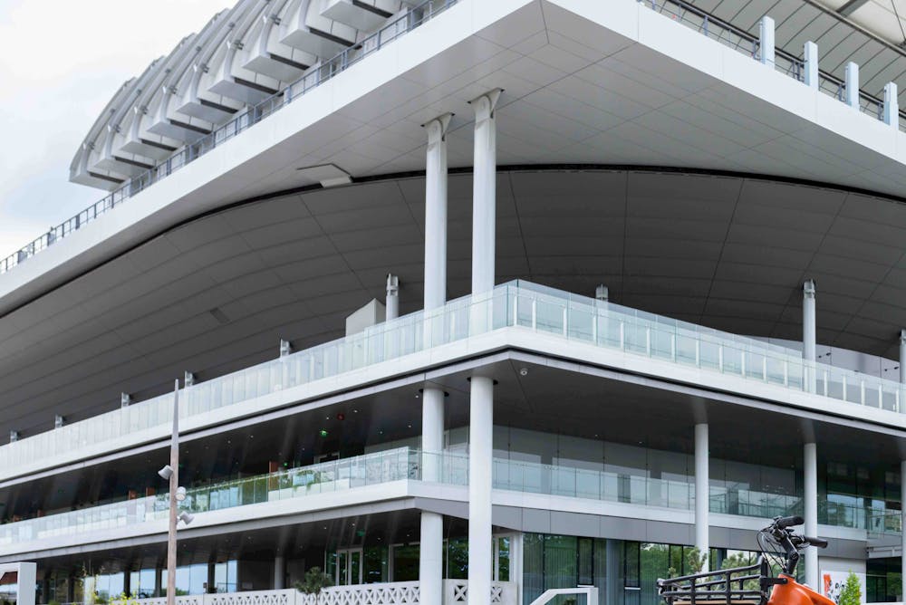 Licence O2 Feel Licence O2 Feel