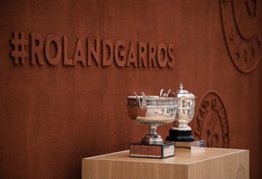 Photos trophées RG Photos trophées RG