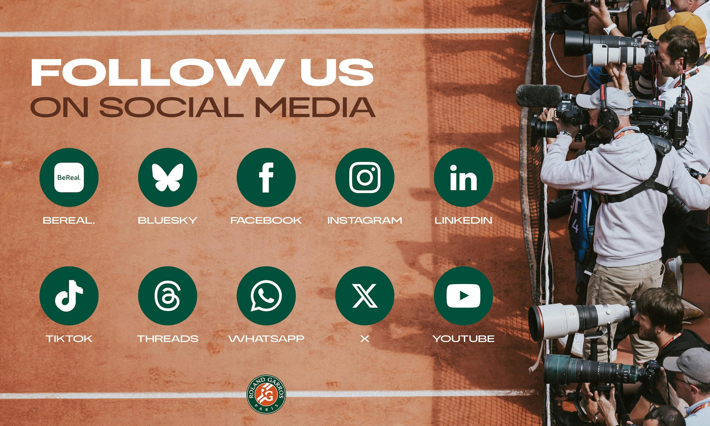 Visuel réseaux sociaux RG