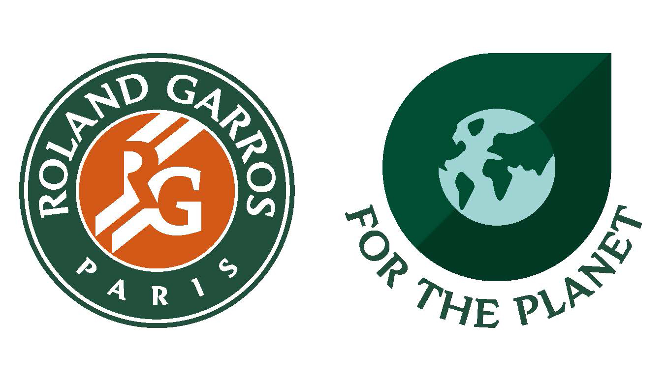 Roland-Garros for the planet