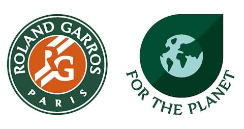 Roland-Garros for the planet
