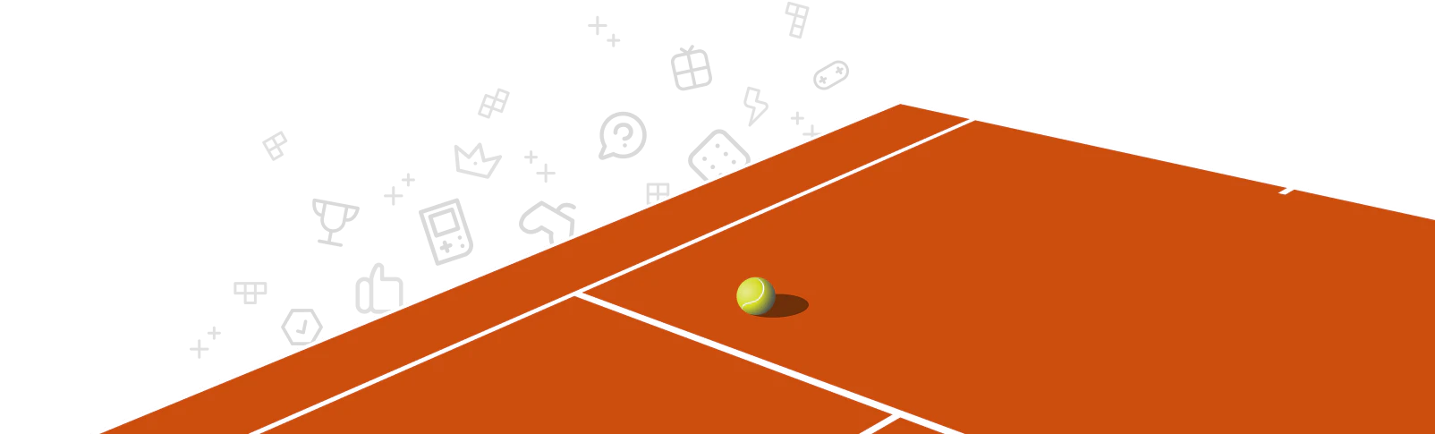 Roland-Garros