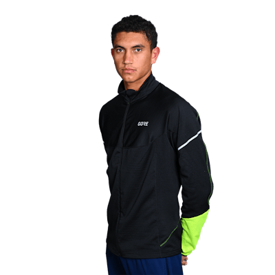 GR.DE ALMEIDA player