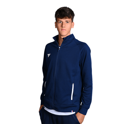 I.ALMAZAN VALIENTE player