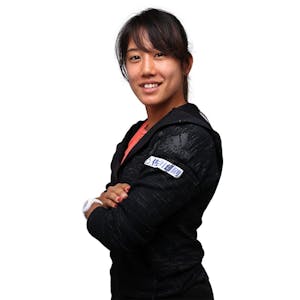 KATO