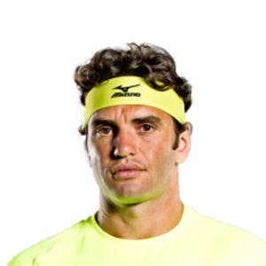 JAZIRI