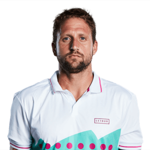 SANDGREN