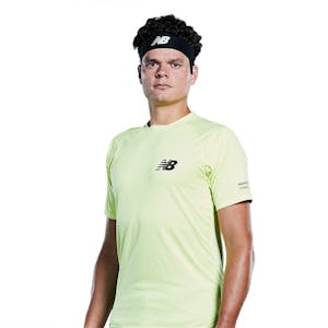 RAONIC
