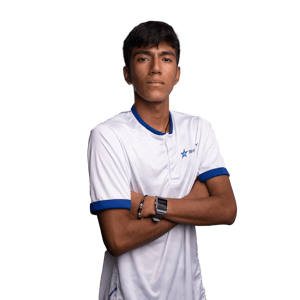 RODRIGUEZ RODRIGUEZ