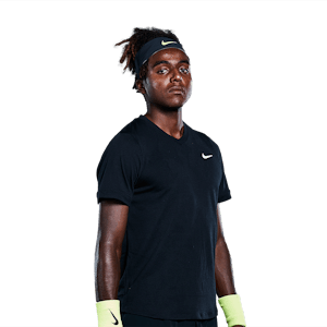 YMER
