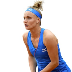 SRAMKOVA