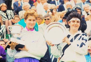 1991-Monica-Seles-Arantxa-Sanchez-finale