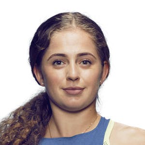 OSTAPENKO