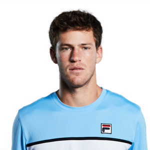 Fiche Joueur - Diego SCHWARTZMAN - Roland-Garros - Le Site Officiel Du ...