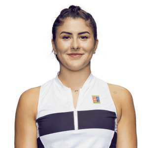 ANDREESCU