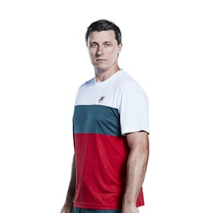 SKUPSKI