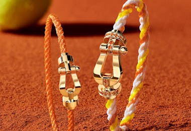 FRED / Roland-Garros 2025 FRED / Roland-Garros 2025