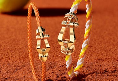 FRED / Roland-Garros 2025 FRED / Roland-Garros 2025