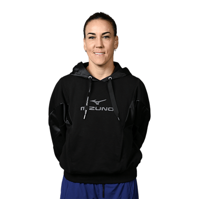 N.PARRIZAS DIAZ player