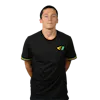 nul