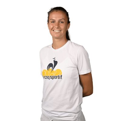 S.JANICIJEVIC player