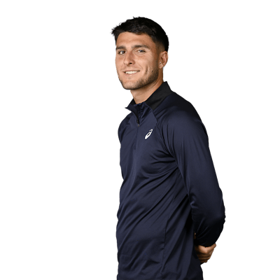 P.LLAMAS RUIZ player